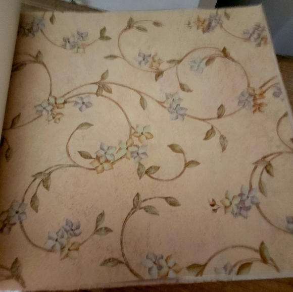 Furio Home Wedding Scrapbook Acid Free Archival Album 12 x 12 New in Package - Picture 8 of 16